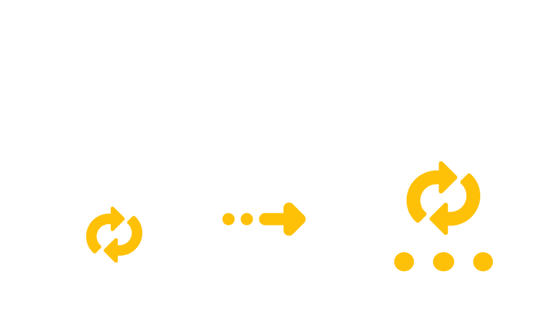 Converting SFARK to WMA